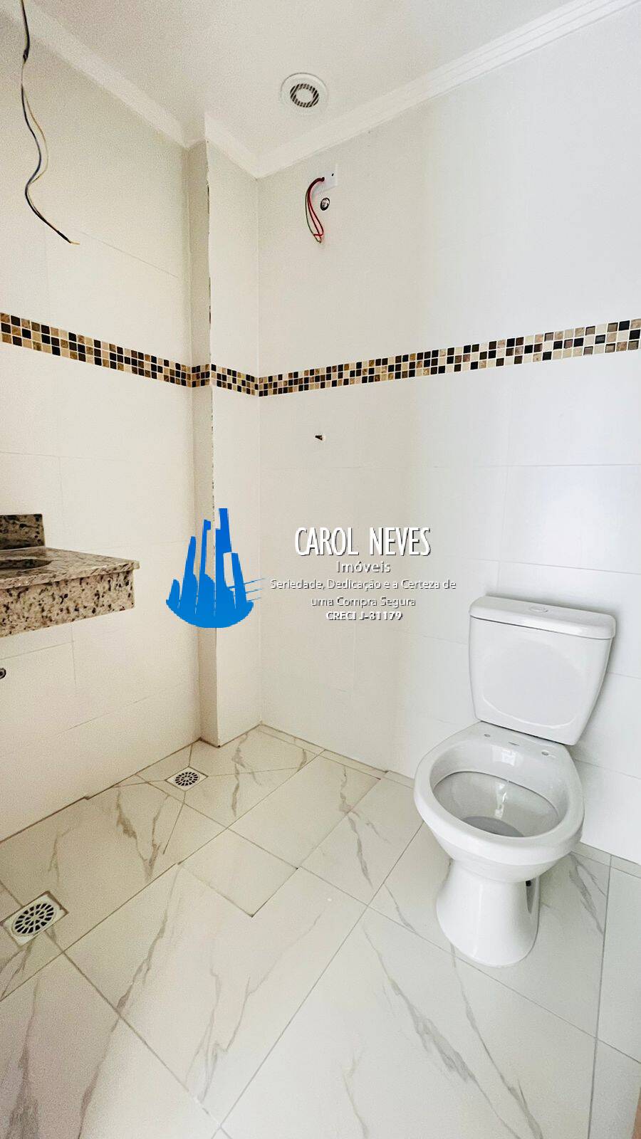 Apartamento, 2 quartos, 63 m² - Foto 12