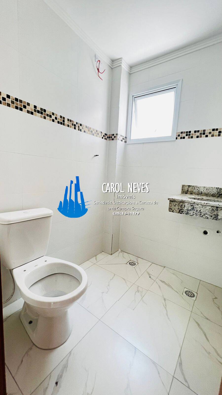 Apartamento, 2 quartos, 63 m² - Foto 13