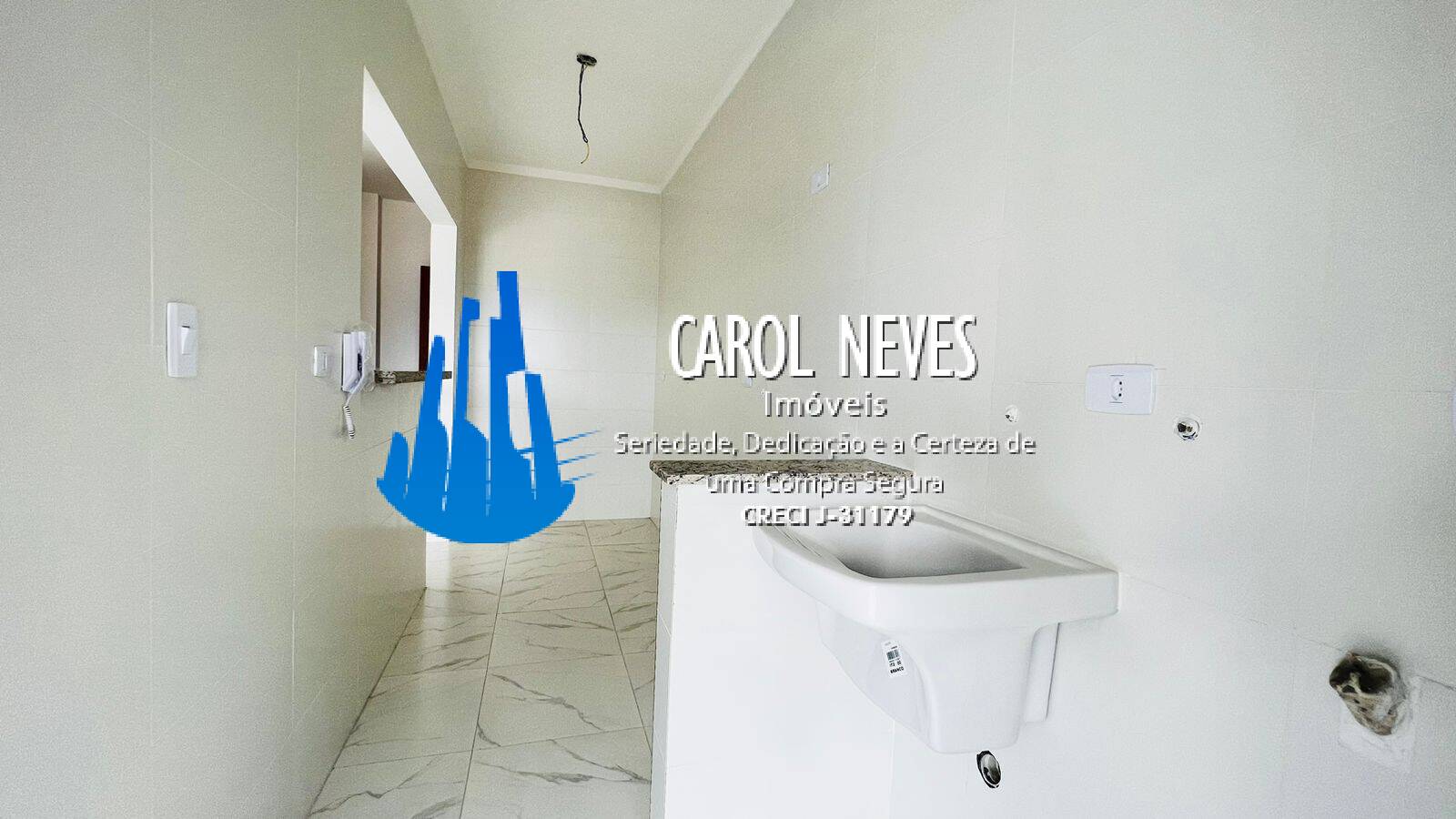 Apartamento, 2 quartos, 63 m² - Foto 5