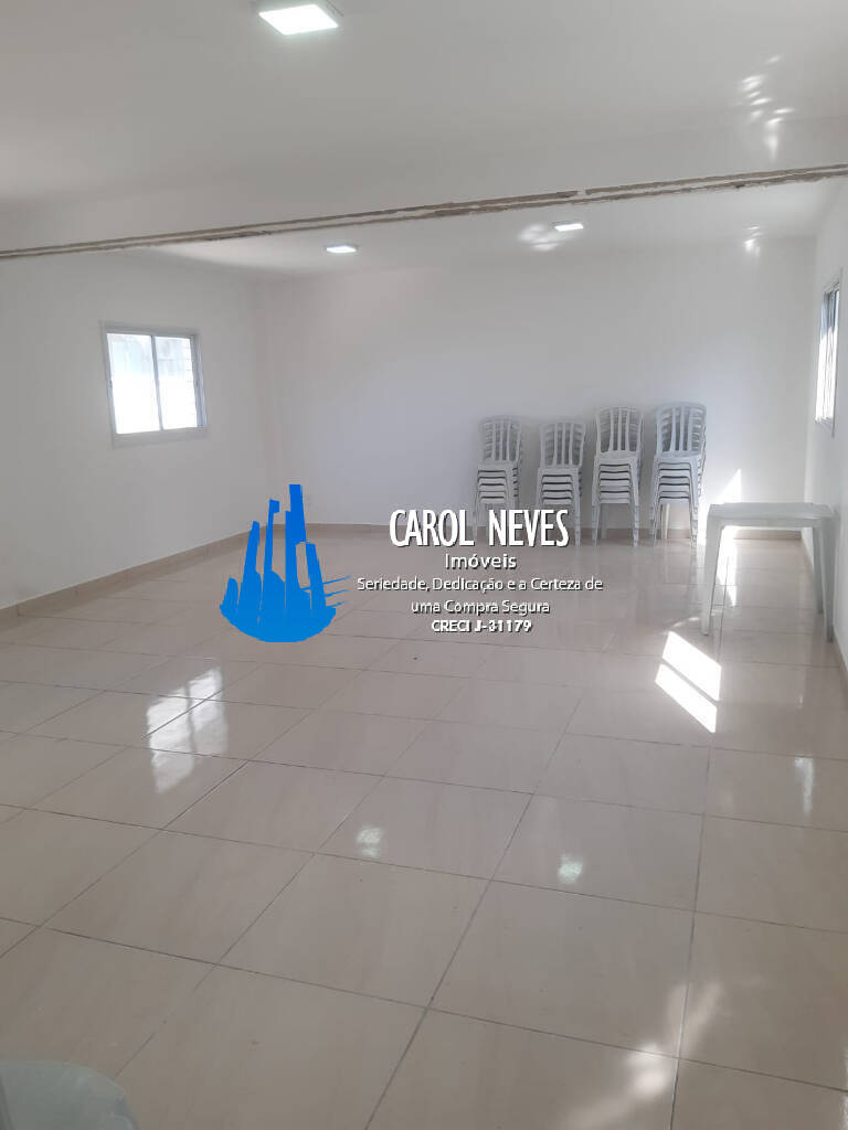 Apartamento, 1 quarto, 47 m² - Foto 4