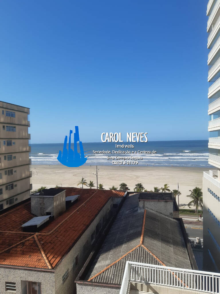 Apartamento, 1 quarto, 47 m² - Foto 5