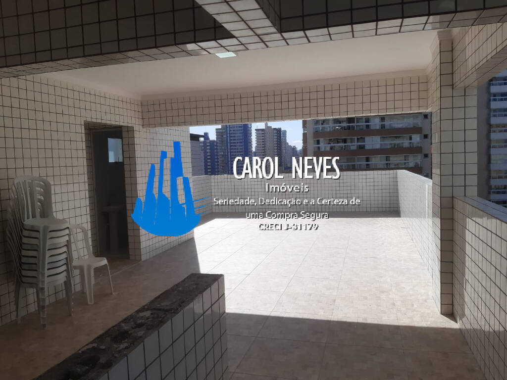 Apartamento, 1 quarto, 47 m² - Foto 6