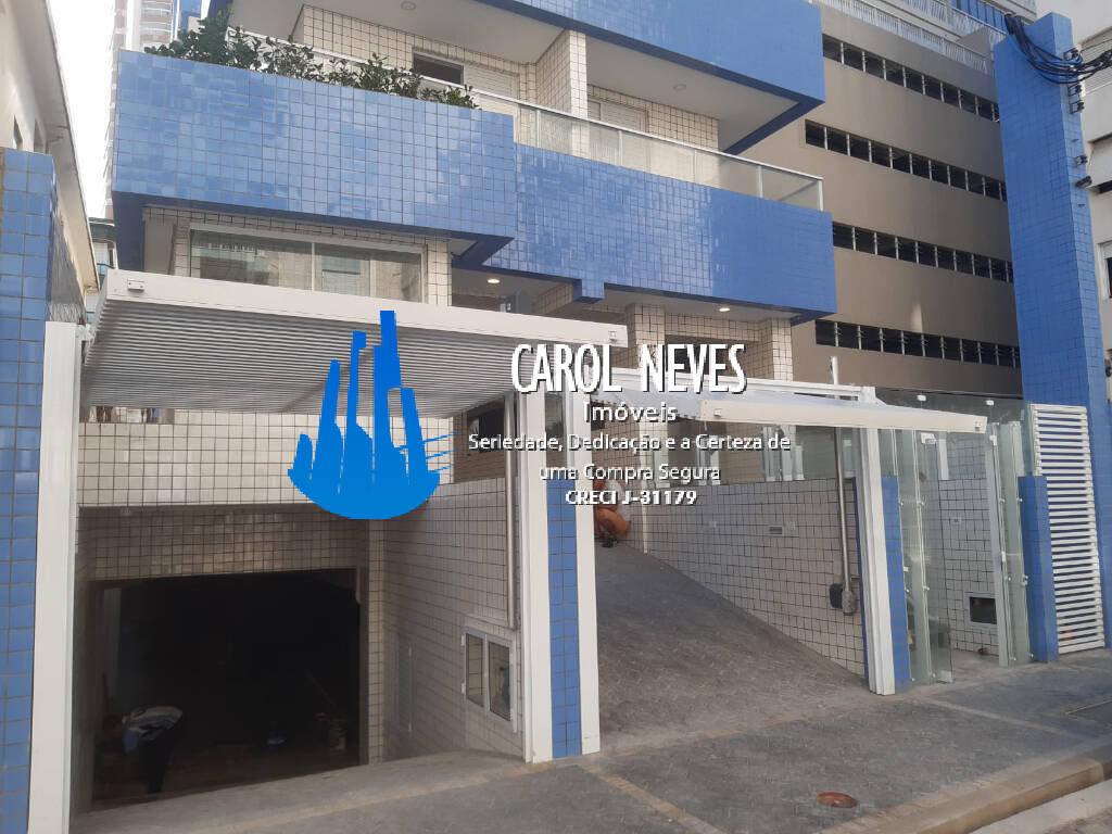 Apartamento, 1 quarto, 47 m² - Foto 7