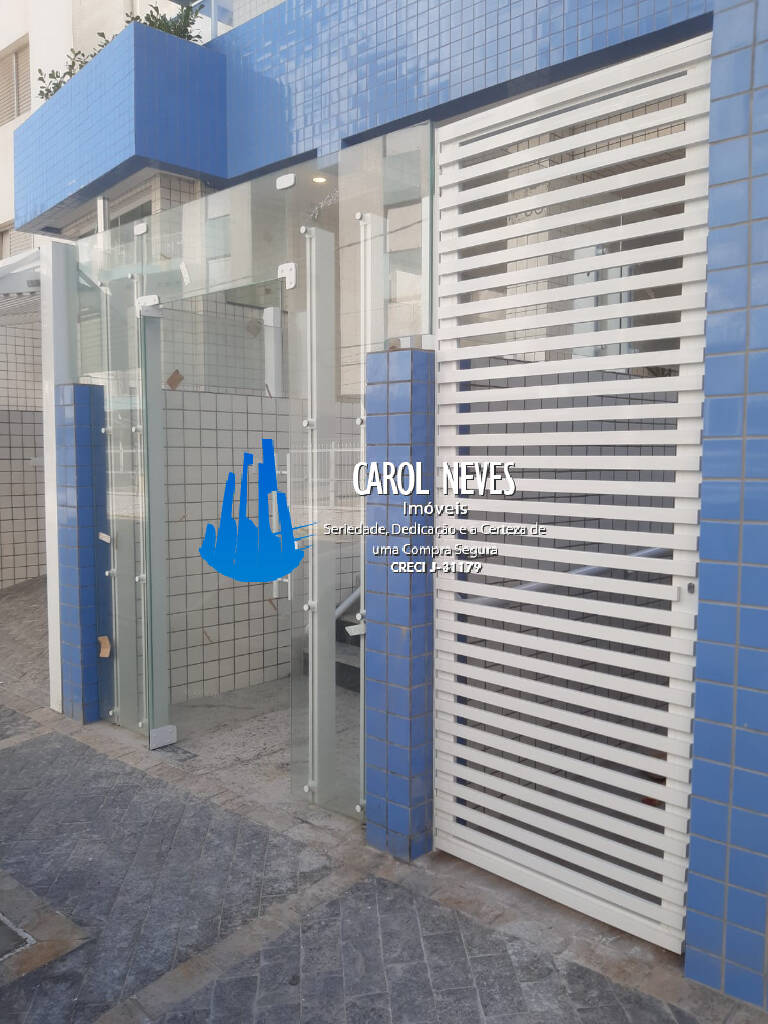 Apartamento, 1 quarto, 47 m² - Foto 3