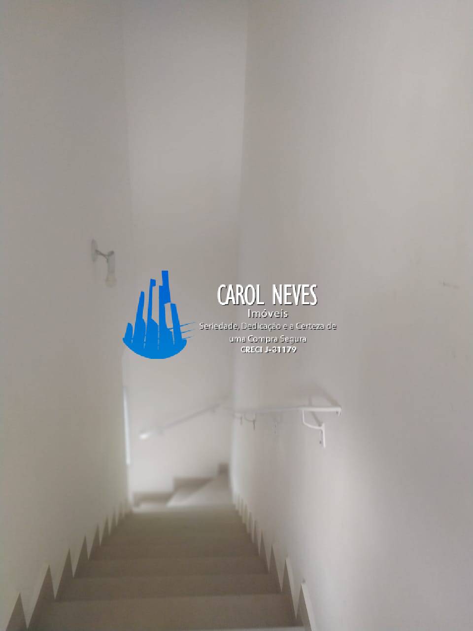 Casa de Condomínio, 2 quartos - Foto 11
