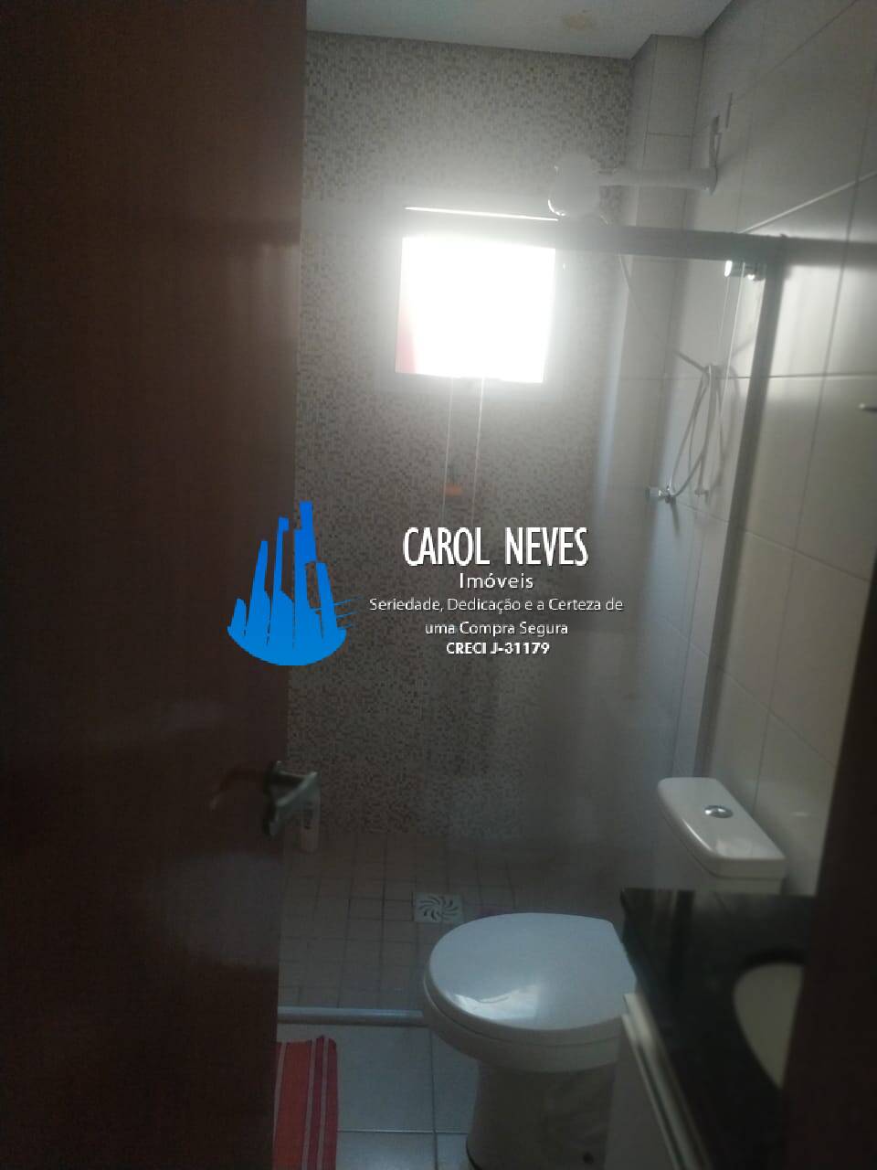 Casa de Condomínio, 2 quartos - Foto 14