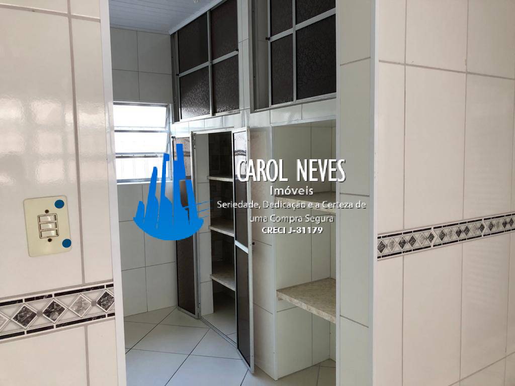 Sobrado, 5 quartos, 250 m² - Foto 16