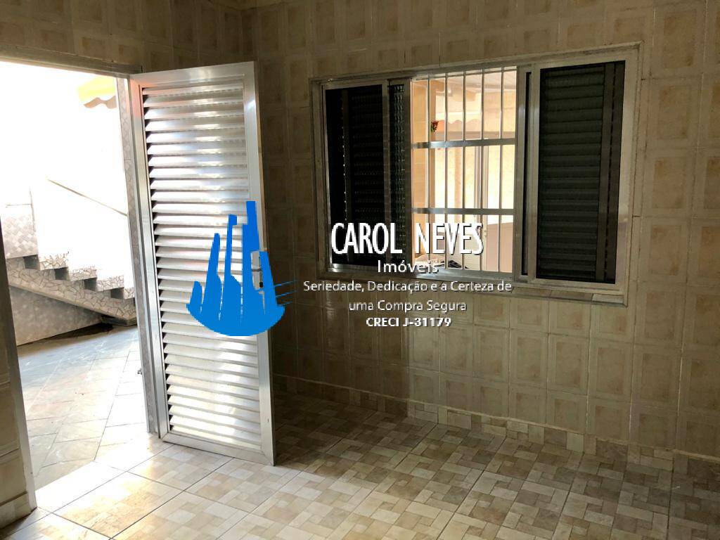 Sobrado, 5 quartos, 250 m² - Foto 22