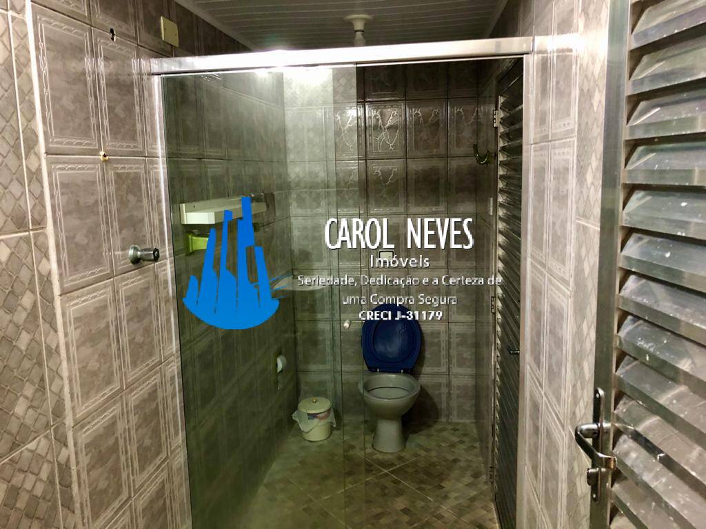 Sobrado, 5 quartos, 250 m² - Foto 19
