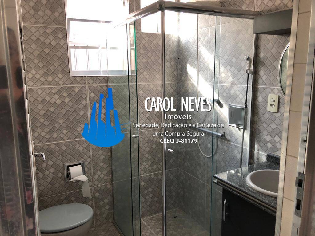 Sobrado, 5 quartos, 250 m² - Foto 18