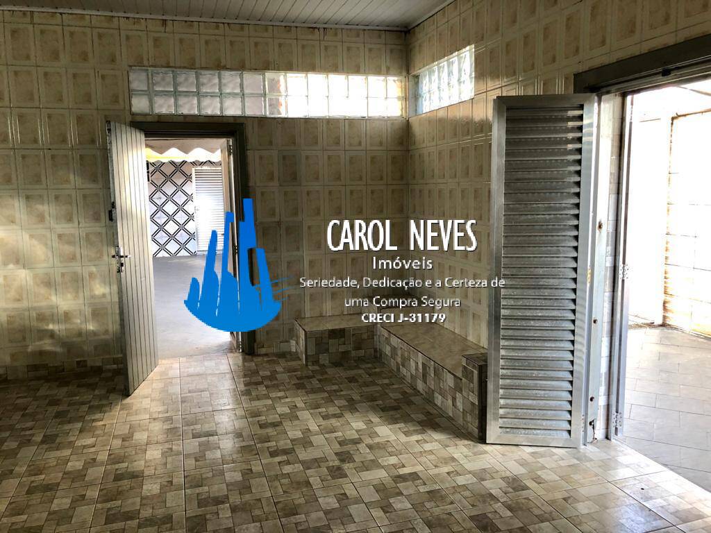 Sobrado, 5 quartos, 250 m² - Foto 23