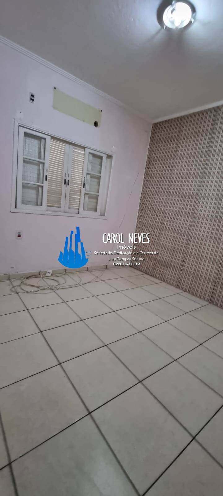 Casa, 2 quartos, 75 m² - Foto 7
