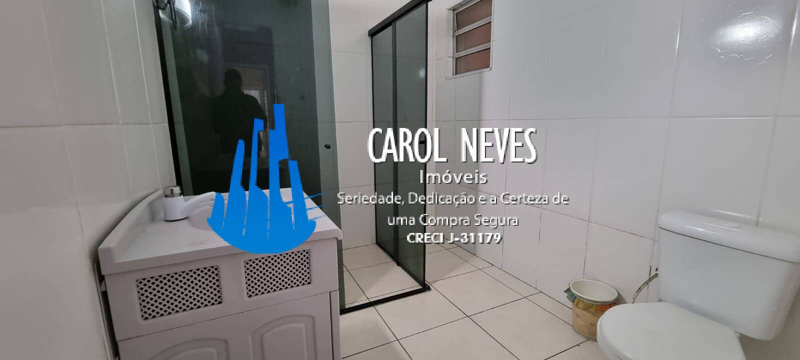 Casa, 2 quartos, 75 m² - Foto 9