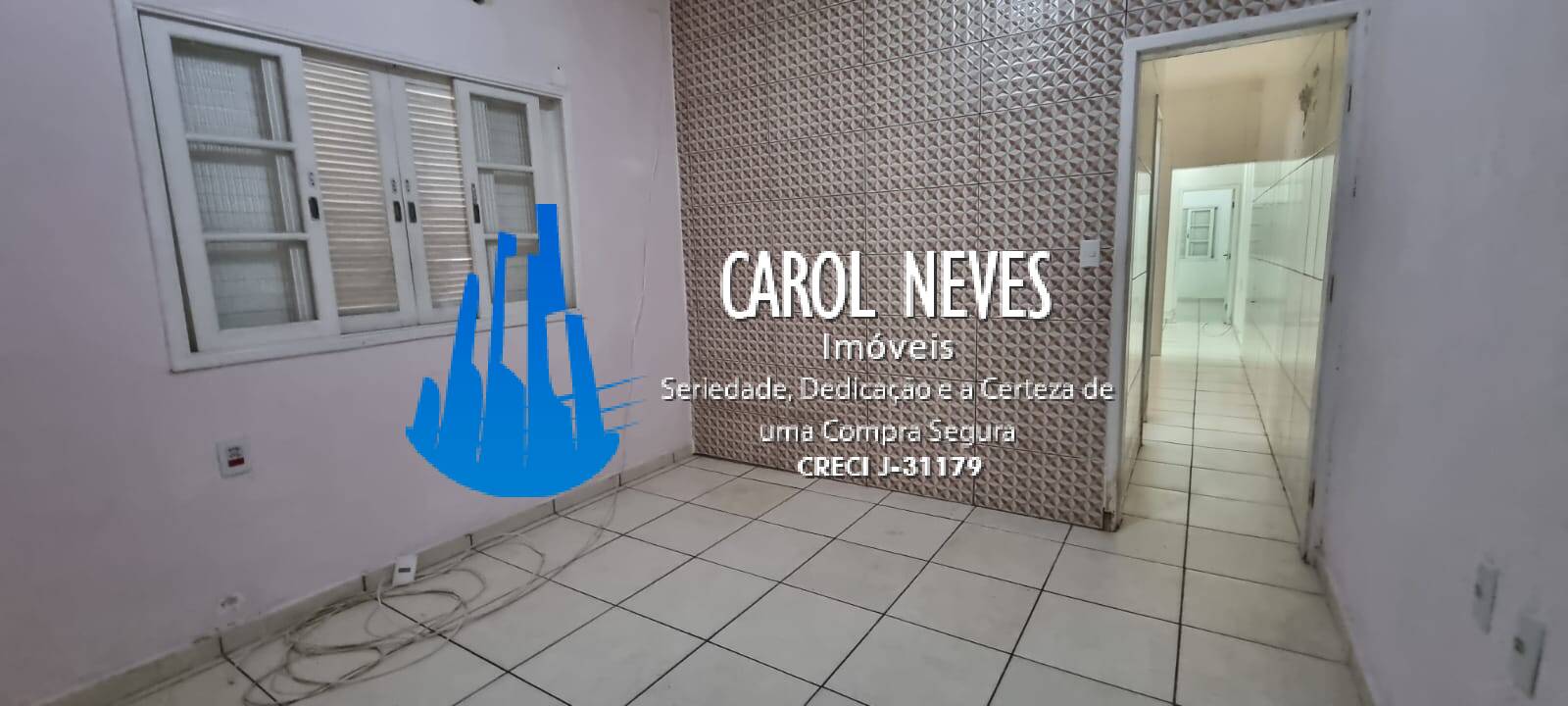 Casa, 2 quartos, 75 m² - Foto 8
