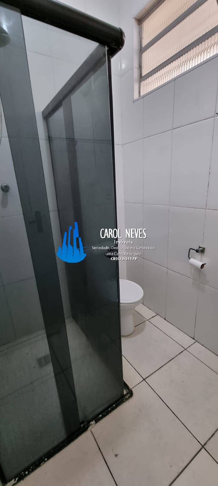 Casa, 2 quartos, 75 m² - Foto 11