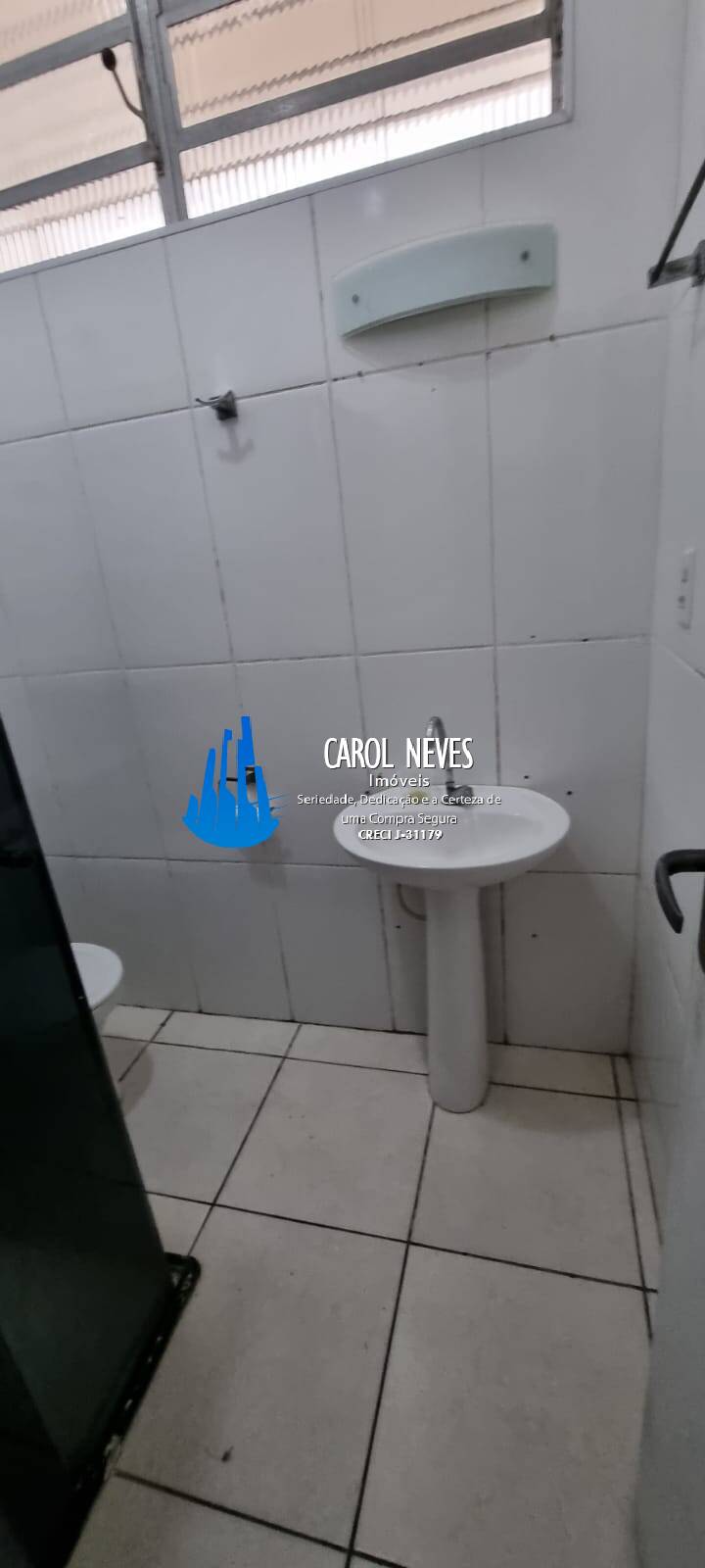 Casa, 2 quartos, 75 m² - Foto 12