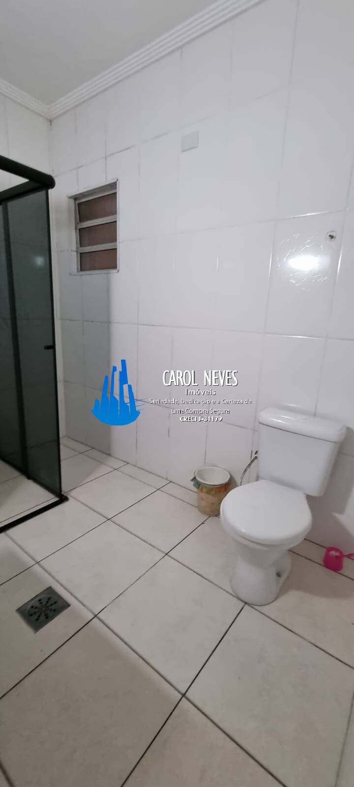 Casa, 2 quartos, 75 m² - Foto 10