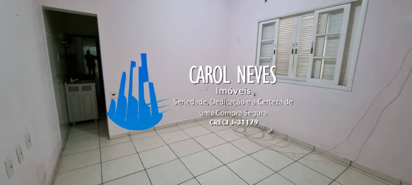 Casa, 2 quartos, 75 m² - Foto 15