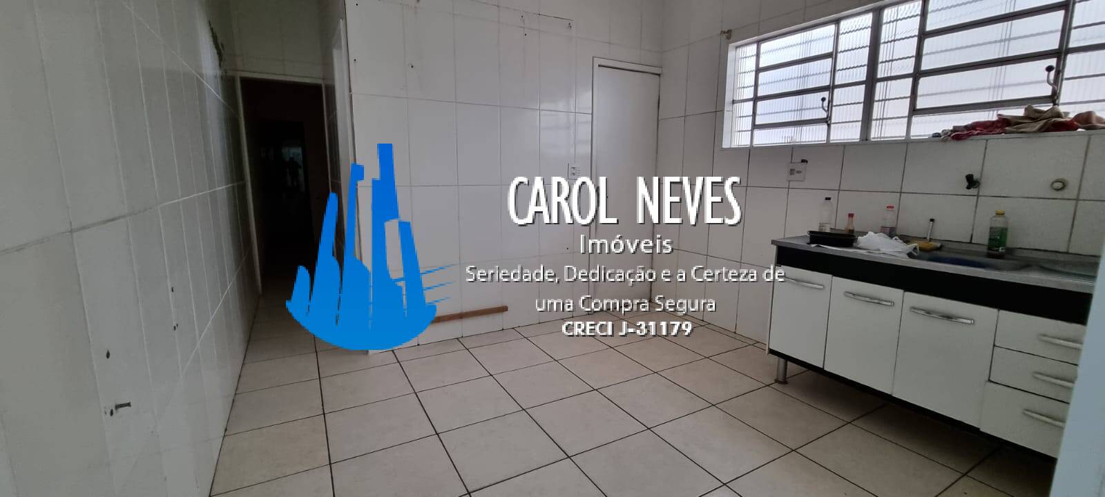 Casa, 2 quartos, 75 m² - Foto 6