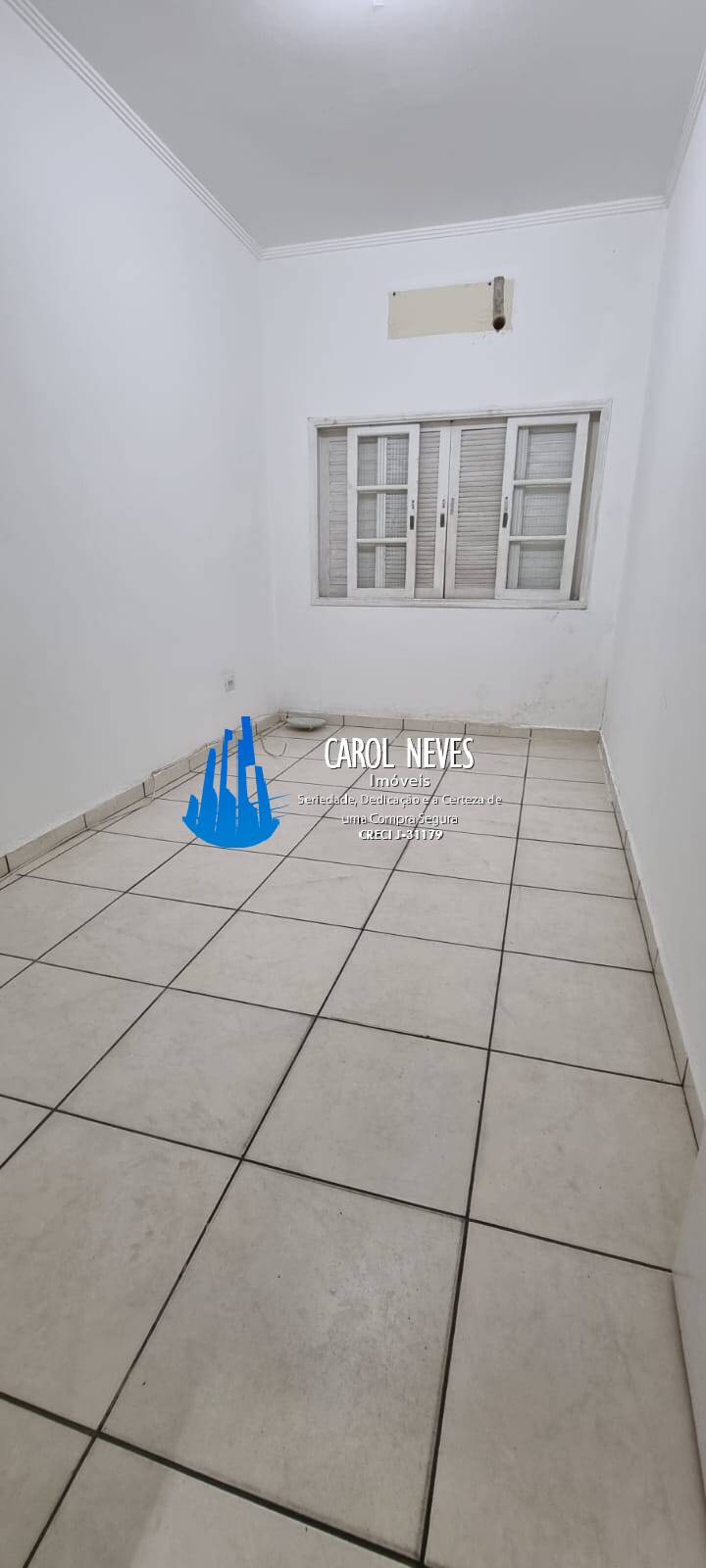 Casa, 2 quartos, 75 m² - Foto 13