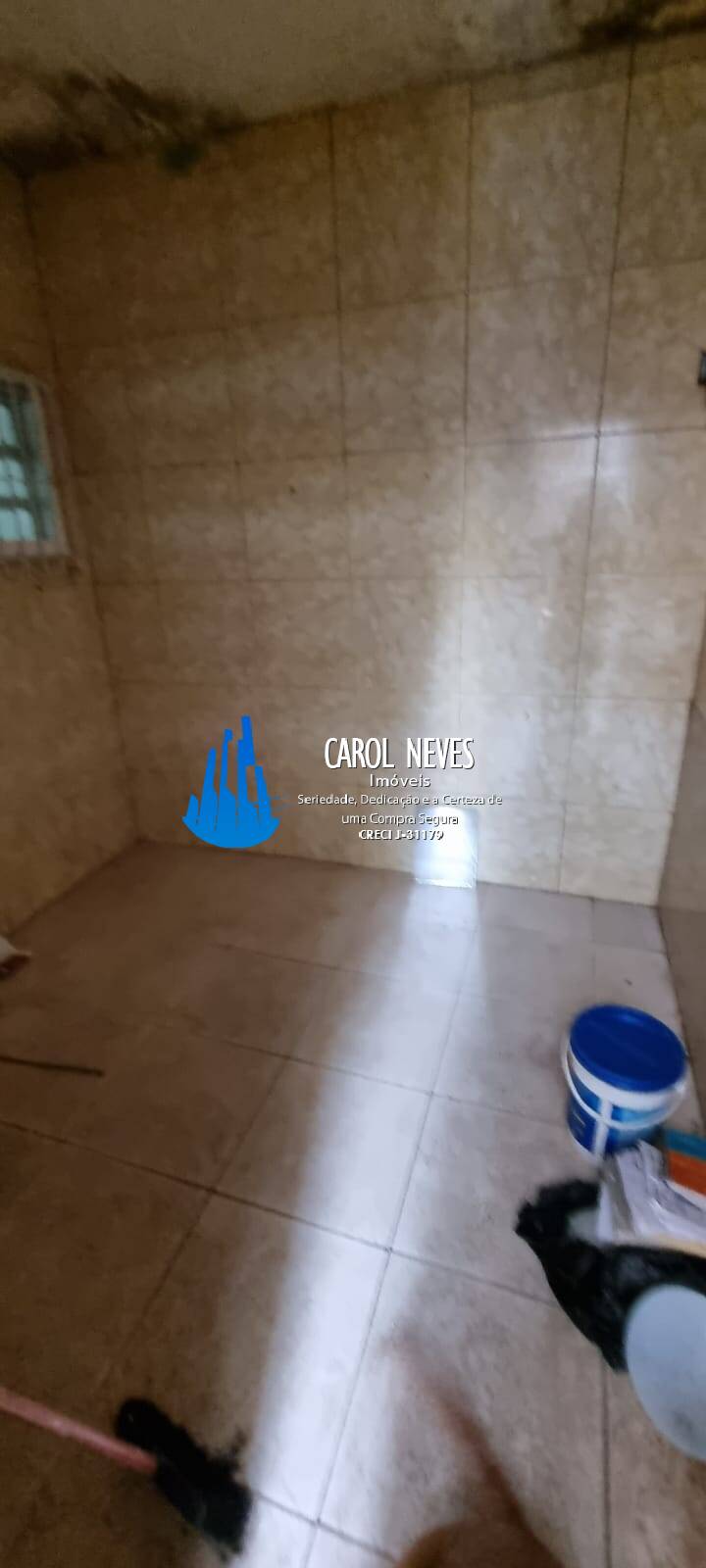 Casa, 2 quartos, 75 m² - Foto 14