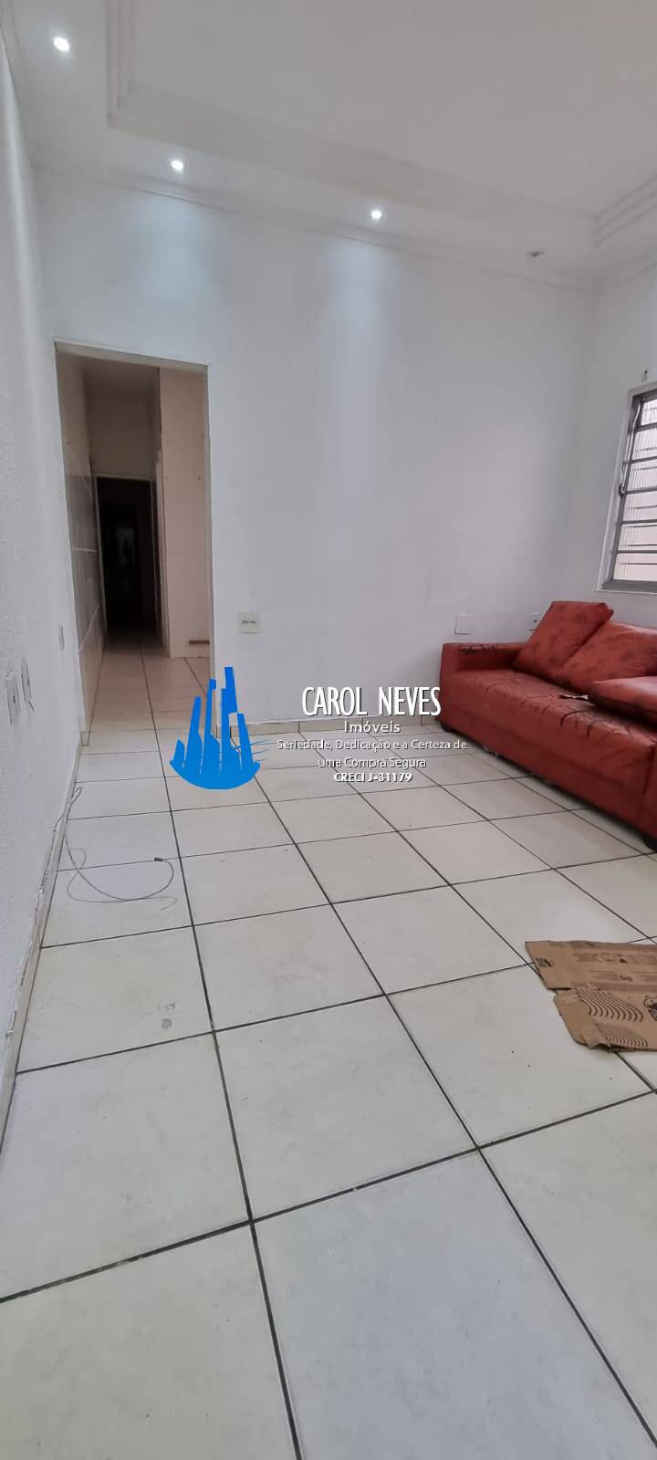 Casa, 2 quartos, 75 m² - Foto 4