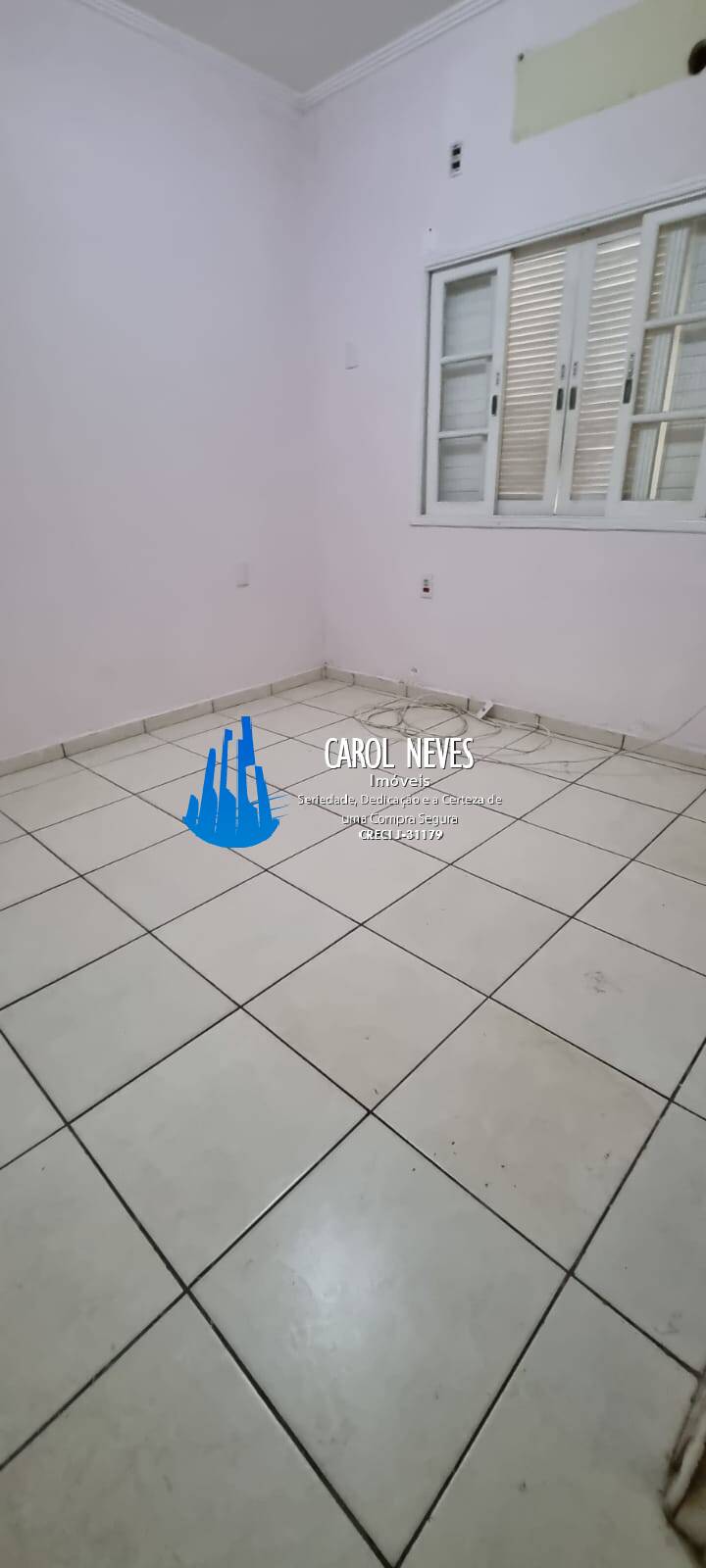 Casa, 2 quartos, 75 m² - Foto 16