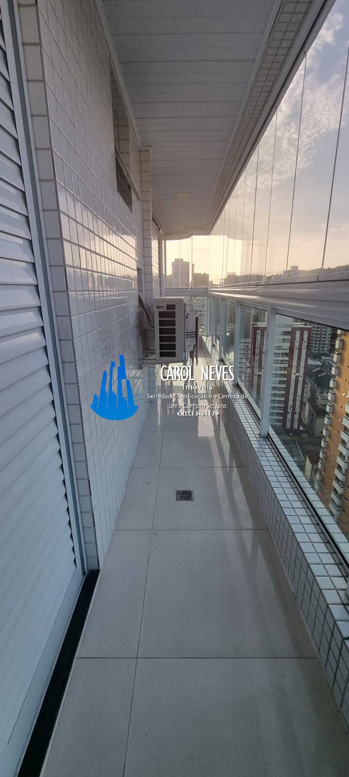 Apartamento, 3 quartos - Foto 4