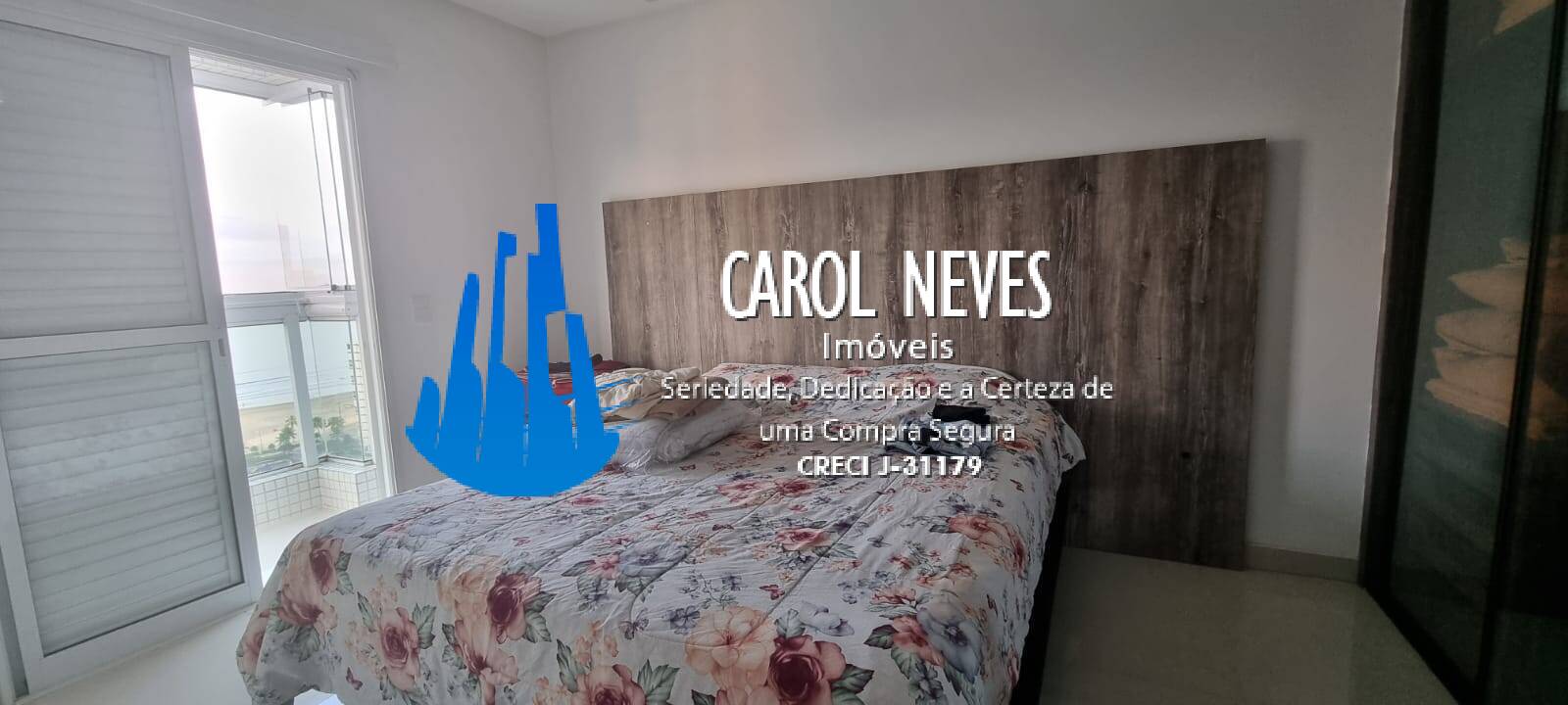 Apartamento, 3 quartos - Foto 7