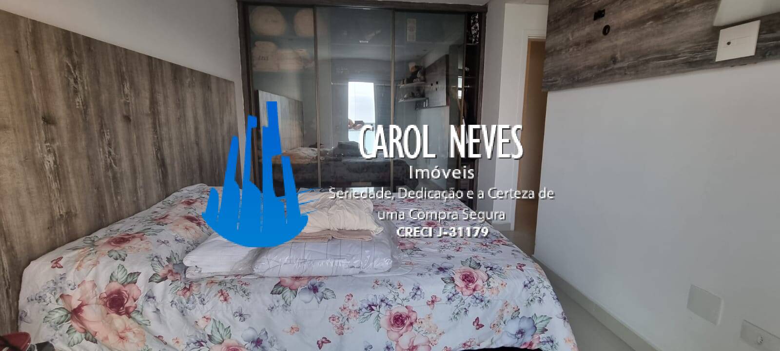 Apartamento, 3 quartos - Foto 6