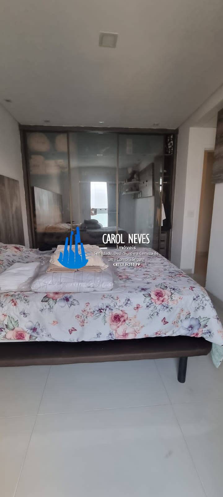 Apartamento, 3 quartos - Foto 5