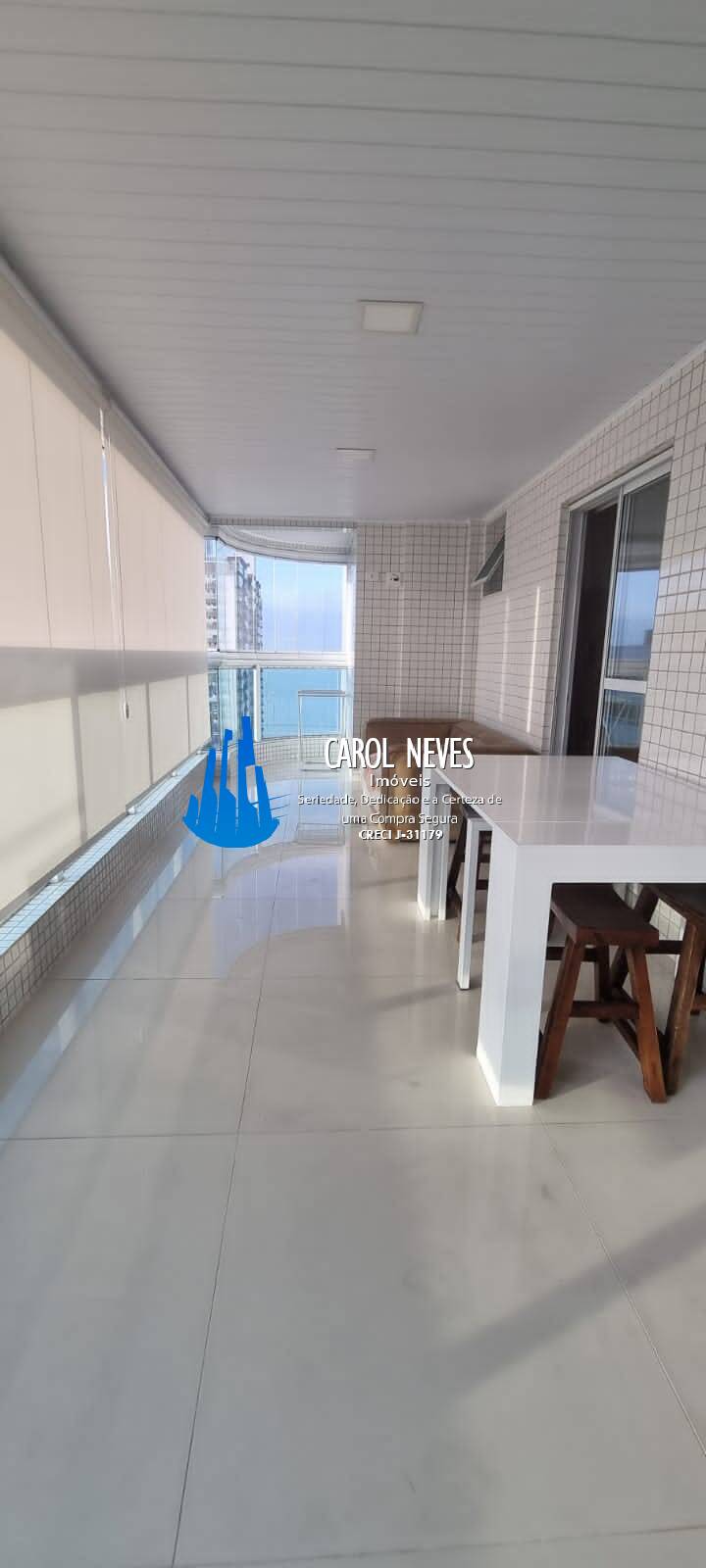 Apartamento, 3 quartos - Foto 10