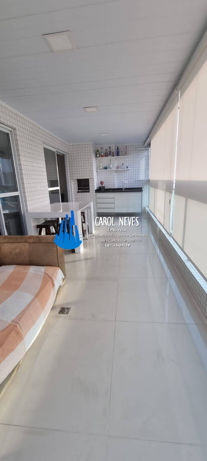 Apartamento, 3 quartos - Foto 11