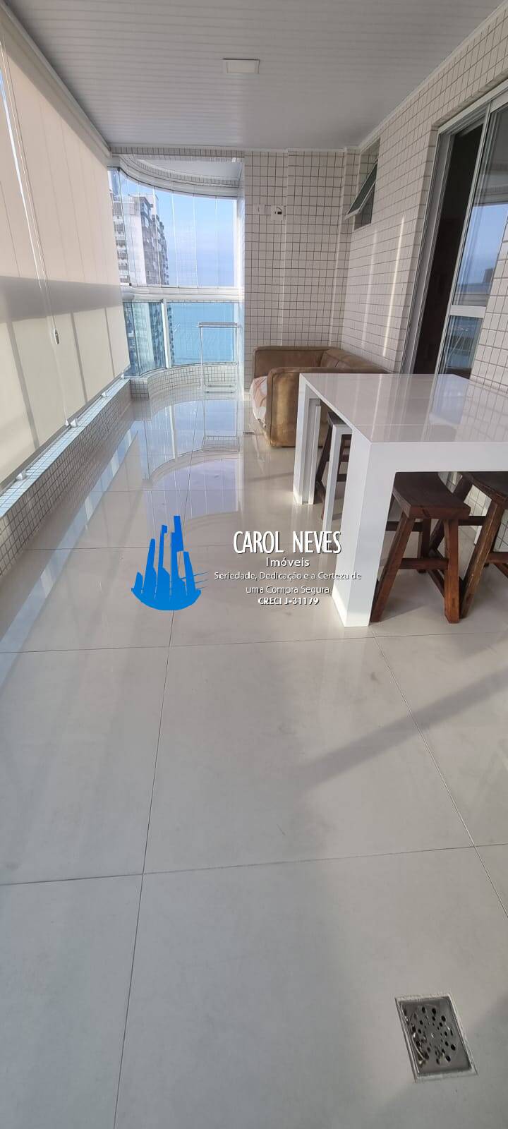 Apartamento, 3 quartos - Foto 9