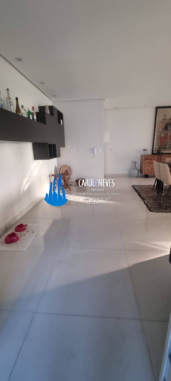 Apartamento, 3 quartos - Foto 12
