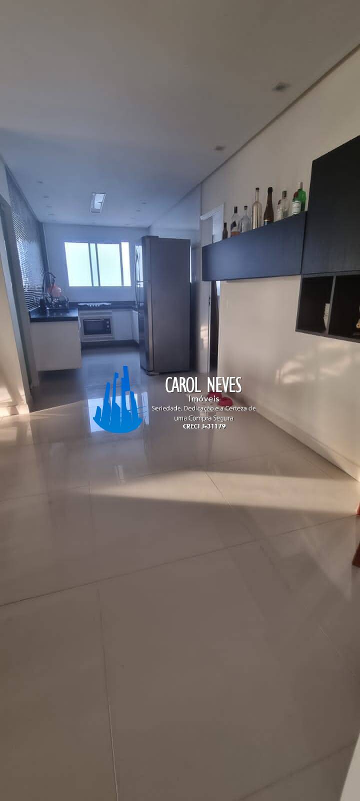 Apartamento, 3 quartos - Foto 14