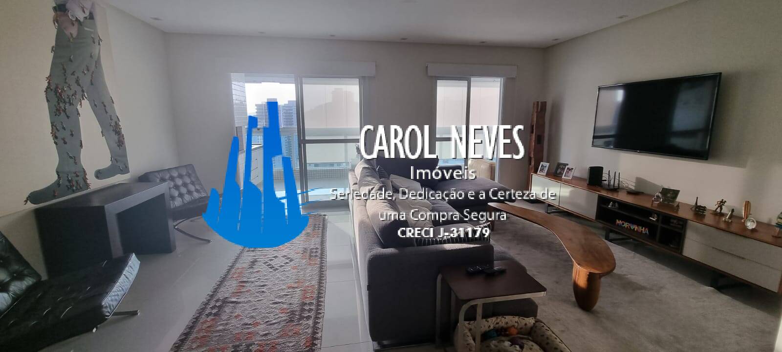 Apartamento, 3 quartos - Foto 15
