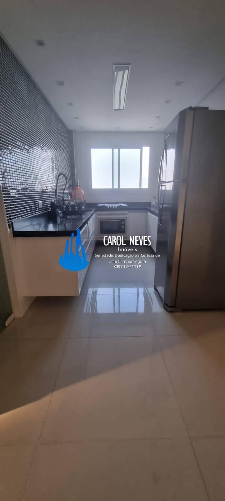 Apartamento, 3 quartos - Foto 13