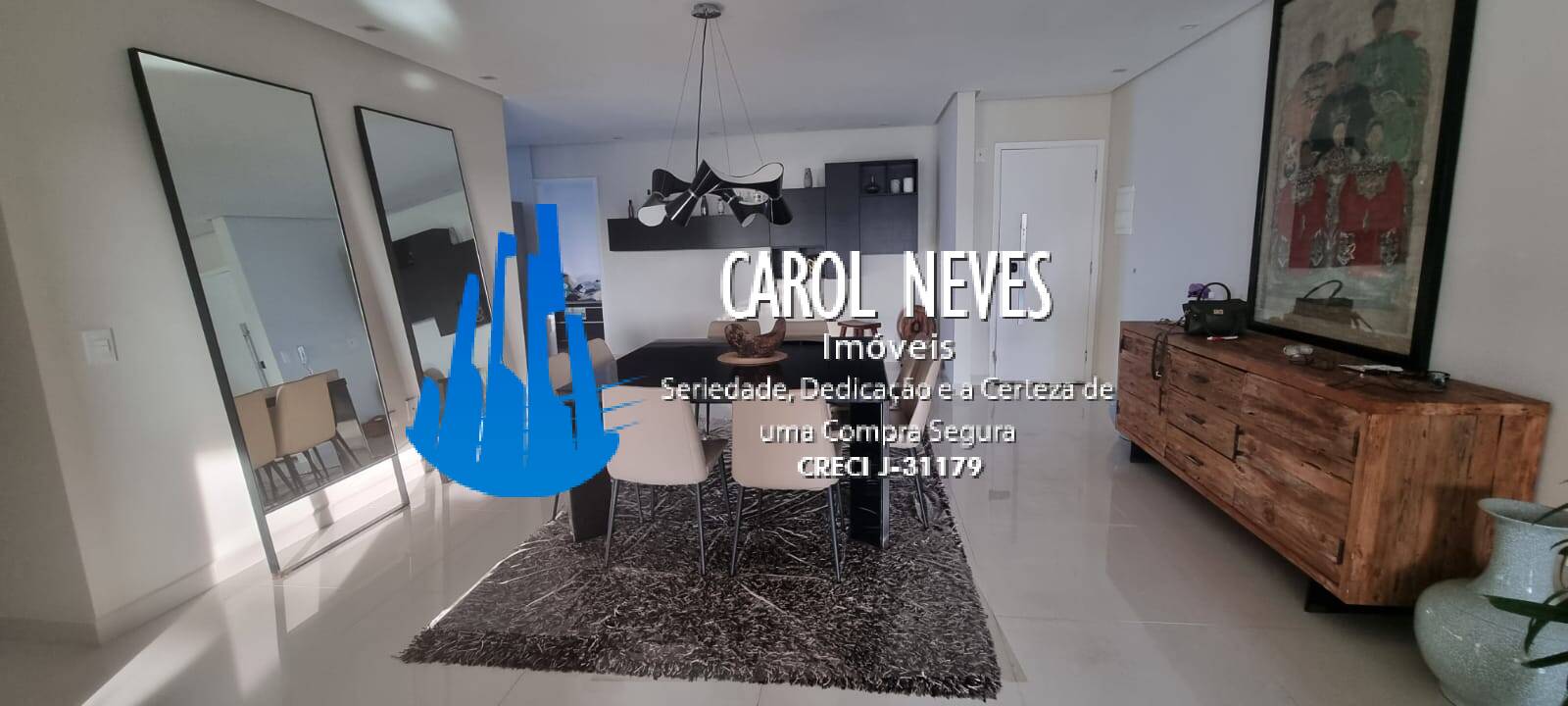 Apartamento, 3 quartos - Foto 16