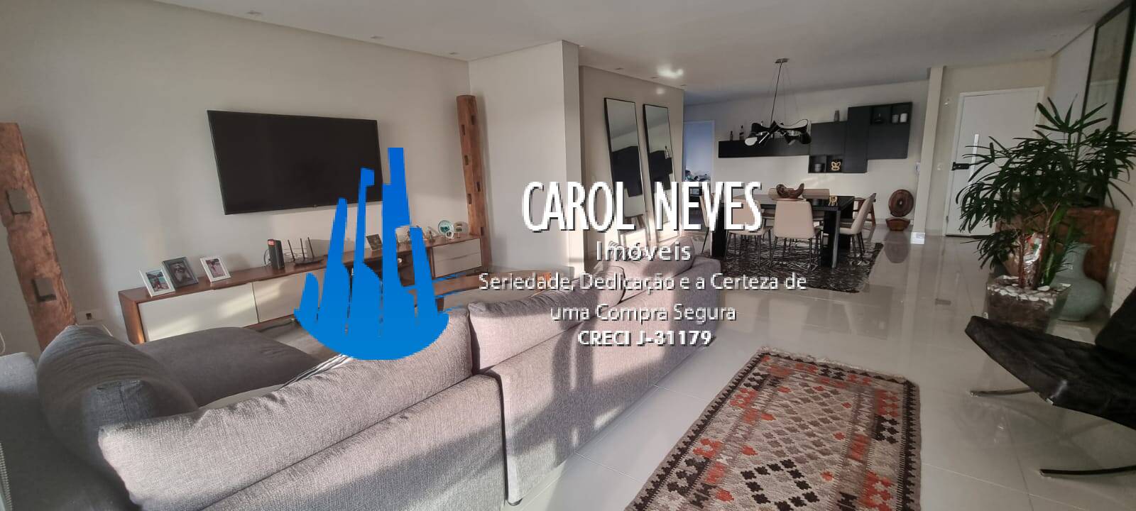 Apartamento, 3 quartos - Foto 17
