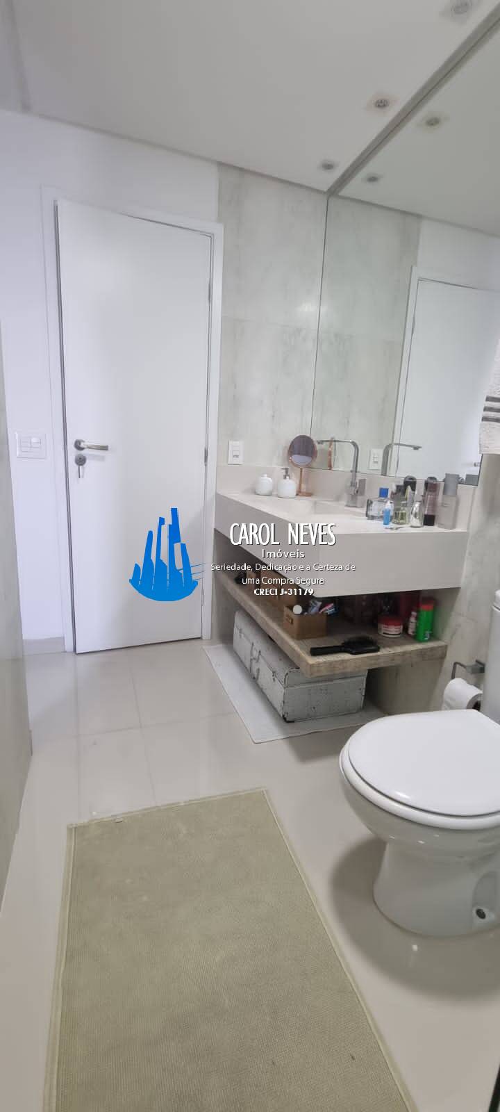 Apartamento, 3 quartos - Foto 18
