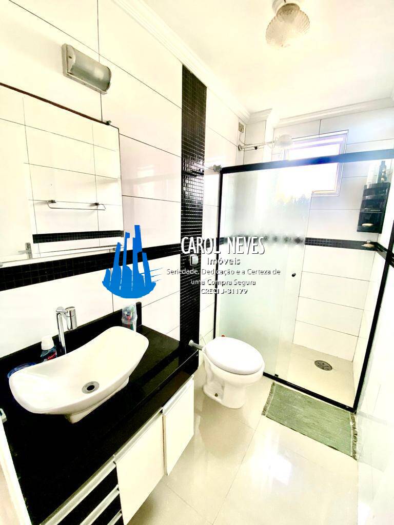 Apartamento, 1 quarto, 65 m² - Foto 20