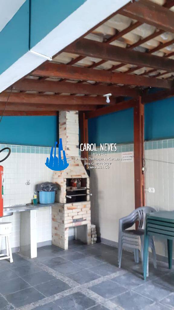 Apartamento, 1 quarto, 65 m² - Foto 21