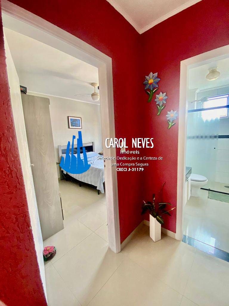 Apartamento, 1 quarto, 65 m² - Foto 14