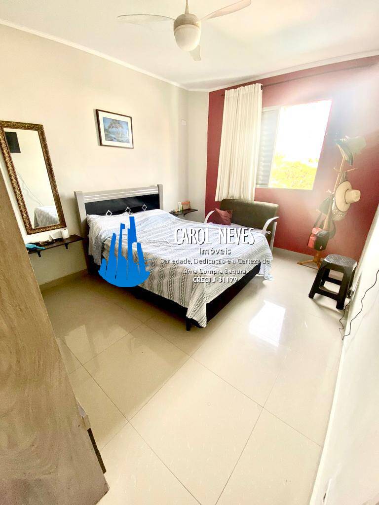 Apartamento, 1 quarto, 65 m² - Foto 13