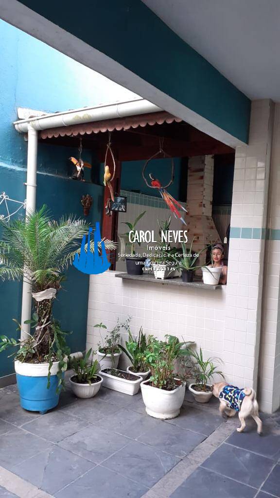 Apartamento, 1 quarto, 65 m² - Foto 24