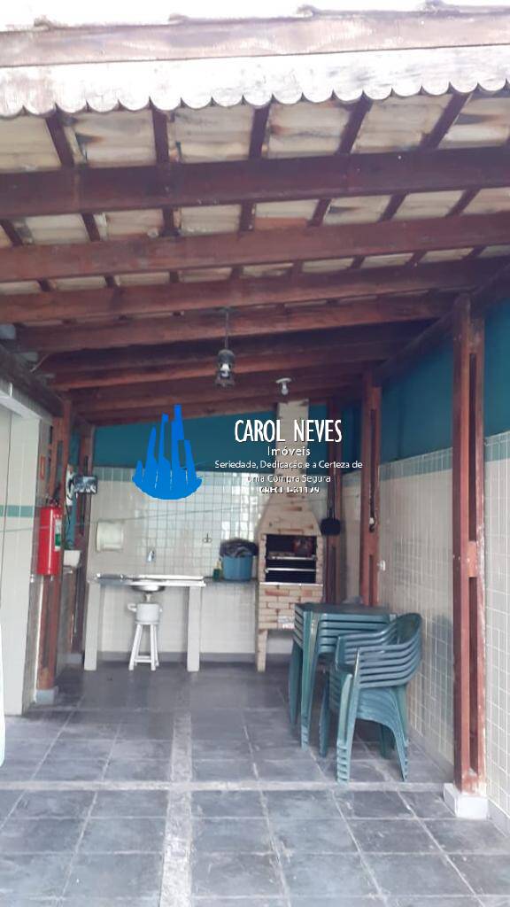 Apartamento, 1 quarto, 65 m² - Foto 22