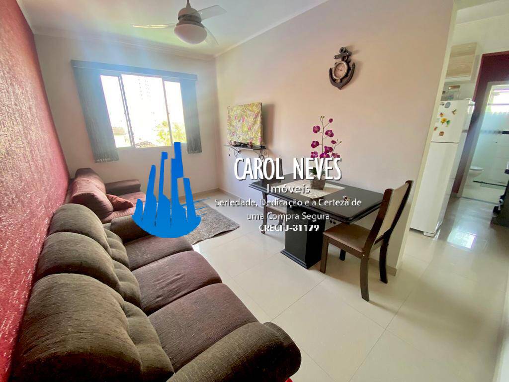 Apartamento, 1 quarto, 65 m² - Foto 15