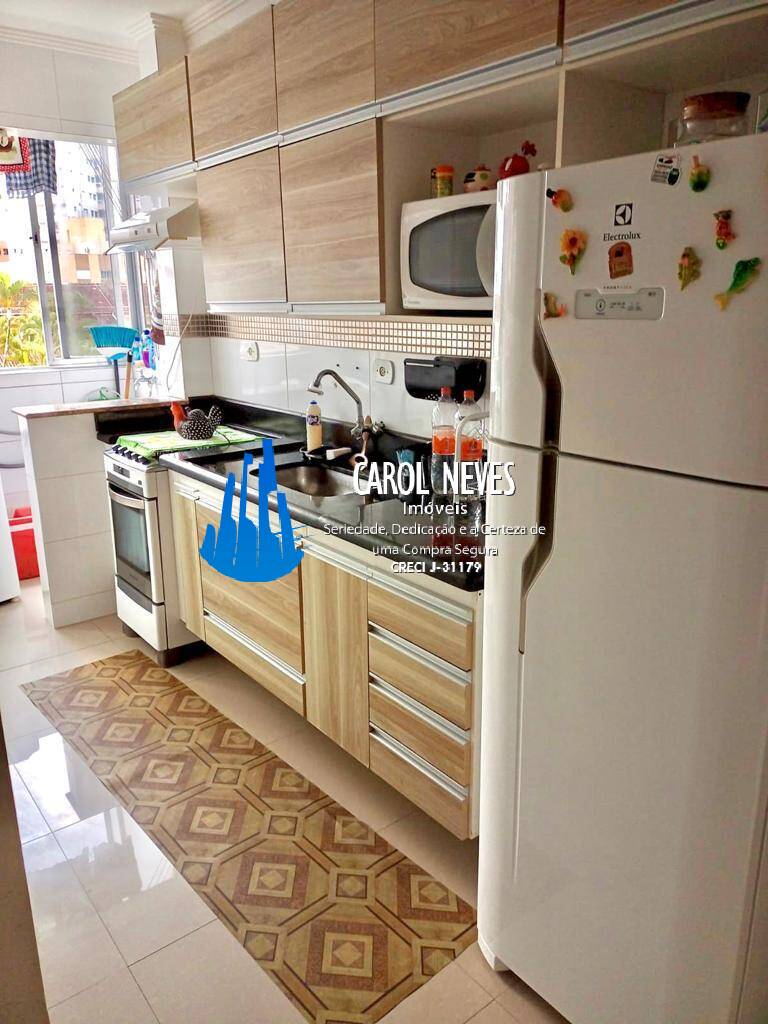 Apartamento, 1 quarto, 65 m² - Foto 18