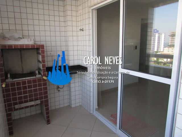 Apartamento, 2 quartos, 89 m² - Foto 7